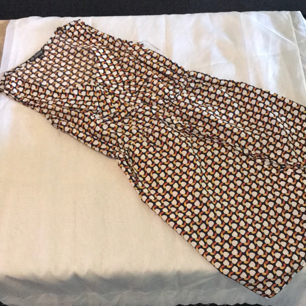 Fun dress